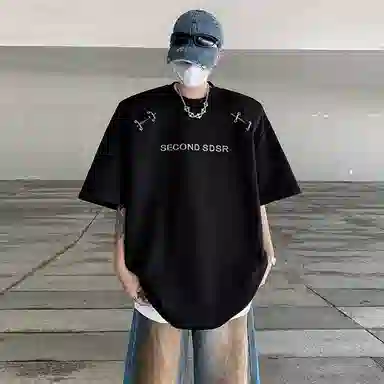 MIIRACER T