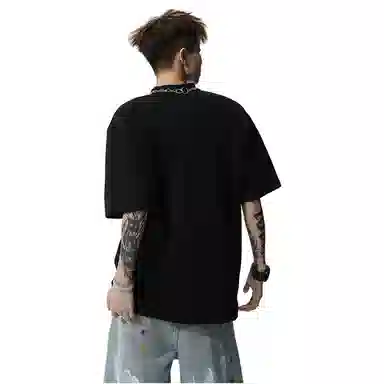 MIIRACER T