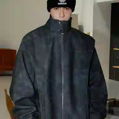 MIIRACER