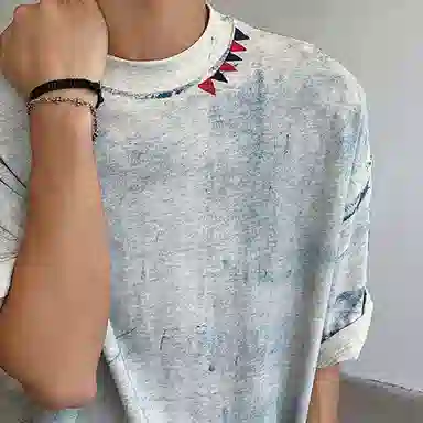 MIIRACER T