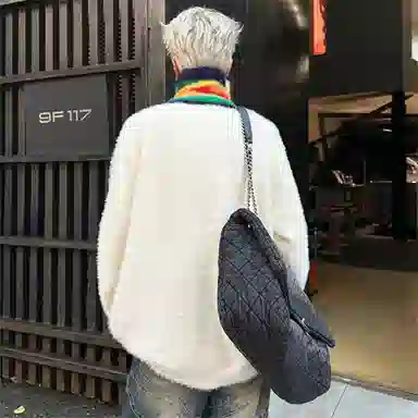 MIIRACER