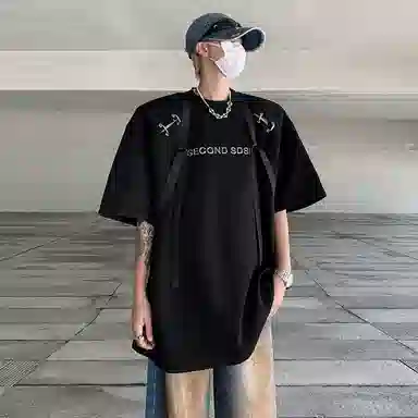 MIIRACER T