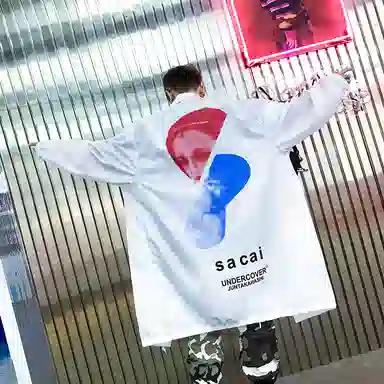 MIIRACER