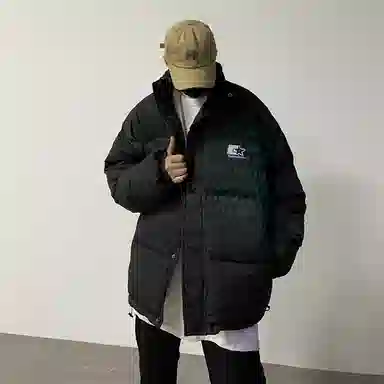 MIIRACER