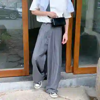 MIIRACER