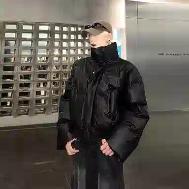 MIIRACER