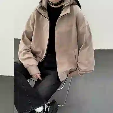MIIRACER