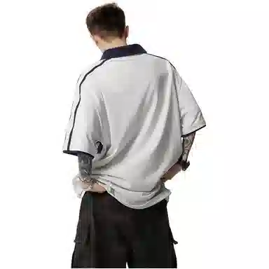 MIIRACER Polo