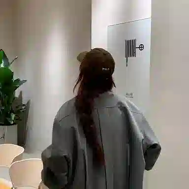MIIRACER