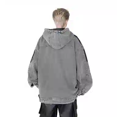 MIIRACER