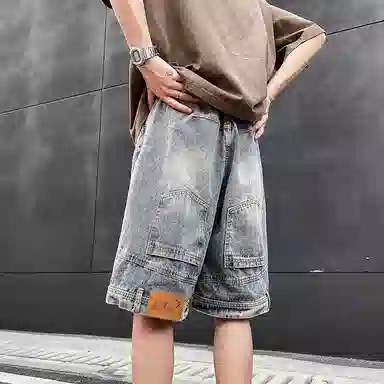 MIIRACER