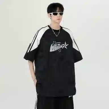 MIIRACER T
