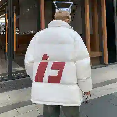 MIIRACER