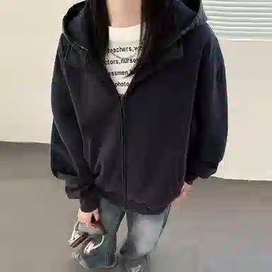 MIIRACER