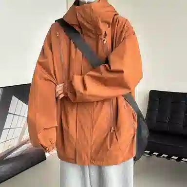 MIIRACER