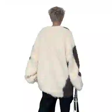 MIIRACER