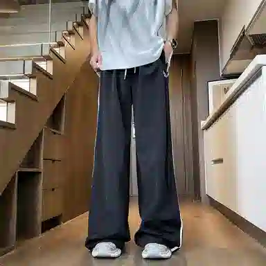 MIIRACER