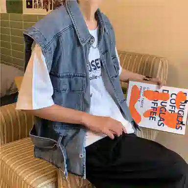 MIIRACER