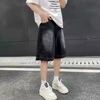 MIIRACER