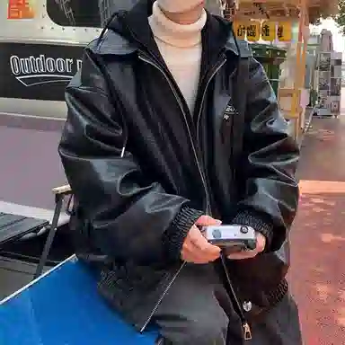 MIIRACER
