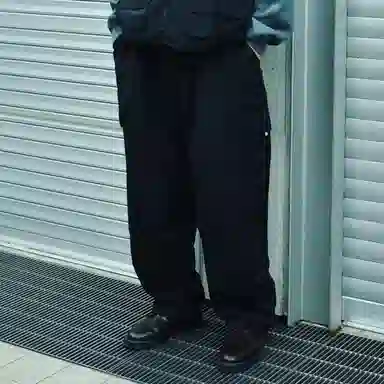 POLAR SKATE CO Utility Pants