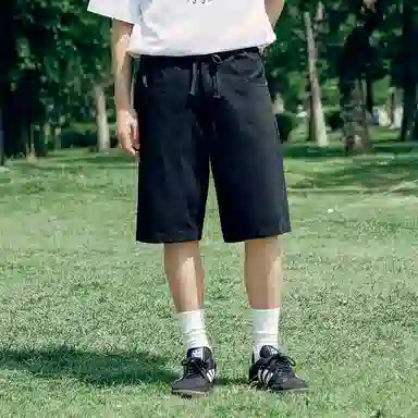 MIND ERROR