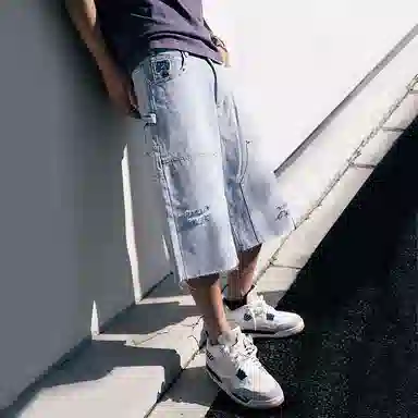 MIND ERROR