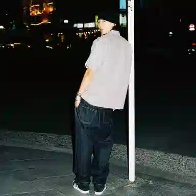 MIND ERROR PoloT