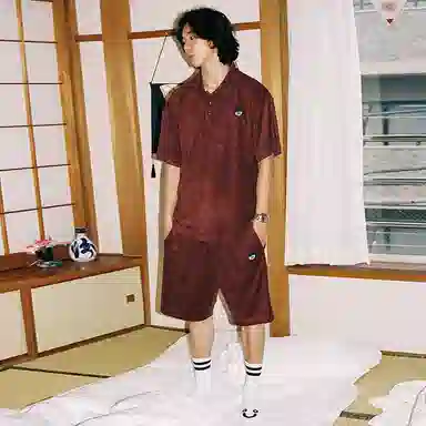 MIND ERROR