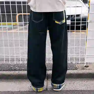MIND ERROR