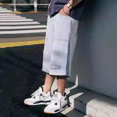 MIND ERROR