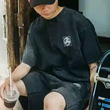 MIND ERROR T