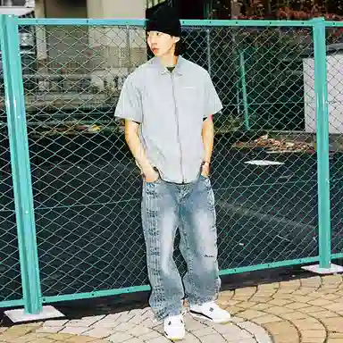 MIND ERROR