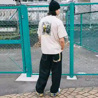 MIND ERROR