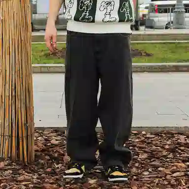MIND ERROR