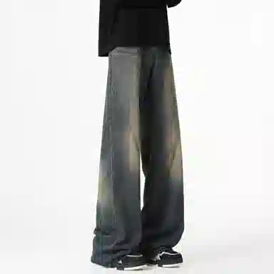 SCHEPPERHEYN 180+ cleanflt