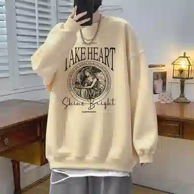 SCHEPPERHEYN M-5XL 200