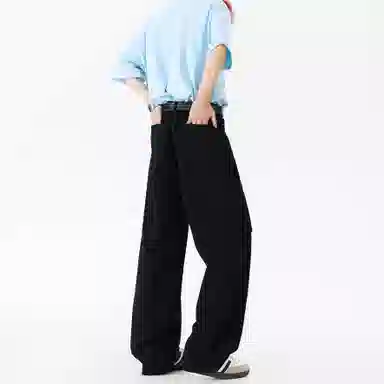 SCHEPPERHEYN vintage