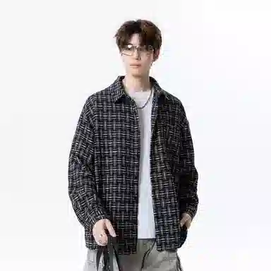 SCHEPPERHEYN cleanfitBFoversize