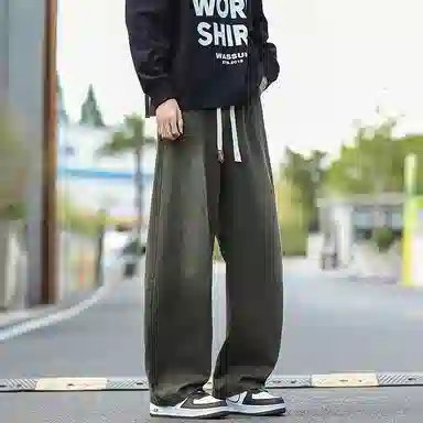 SCHEPPERHEYN M-8XL 280