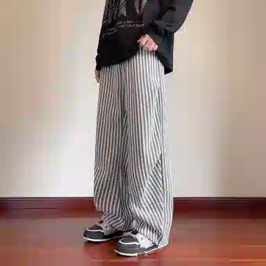 SCHEPPERHEYN M-5XL 230 cleanfi