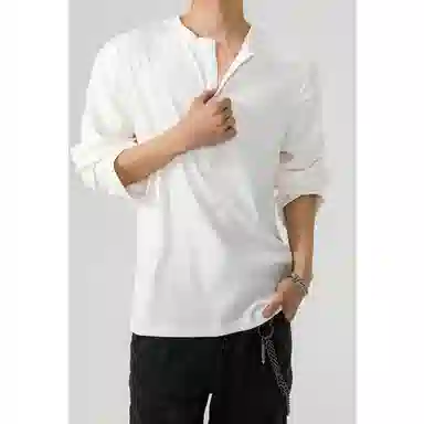 SCHEPPERHEYN cleanfitT