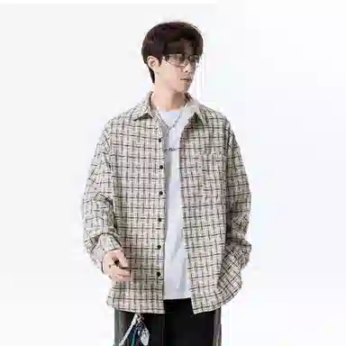 SCHEPPERHEYN cleanfitBFoversize