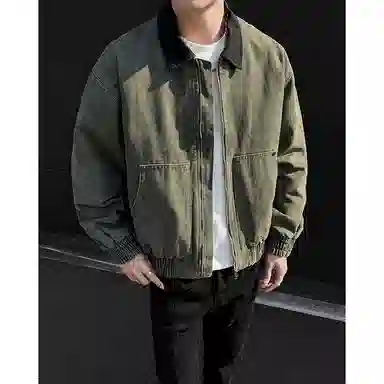 SCHEPPERHEYN cleanfit