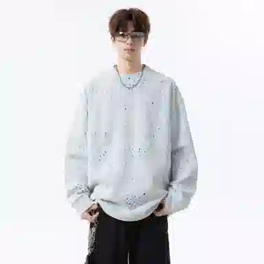 SCHEPPERHEYN vintage