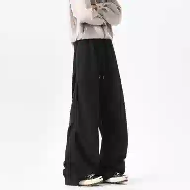 SCHEPPERHEYN vhiphop