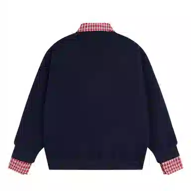 SCHEPPERHEYN polocleanfit