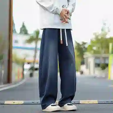 SCHEPPERHEYN M-8XL 280