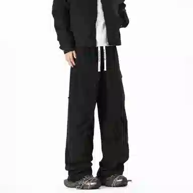 SCHEPPERHEYN cleanfit