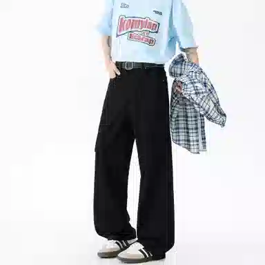 SCHEPPERHEYN vintage